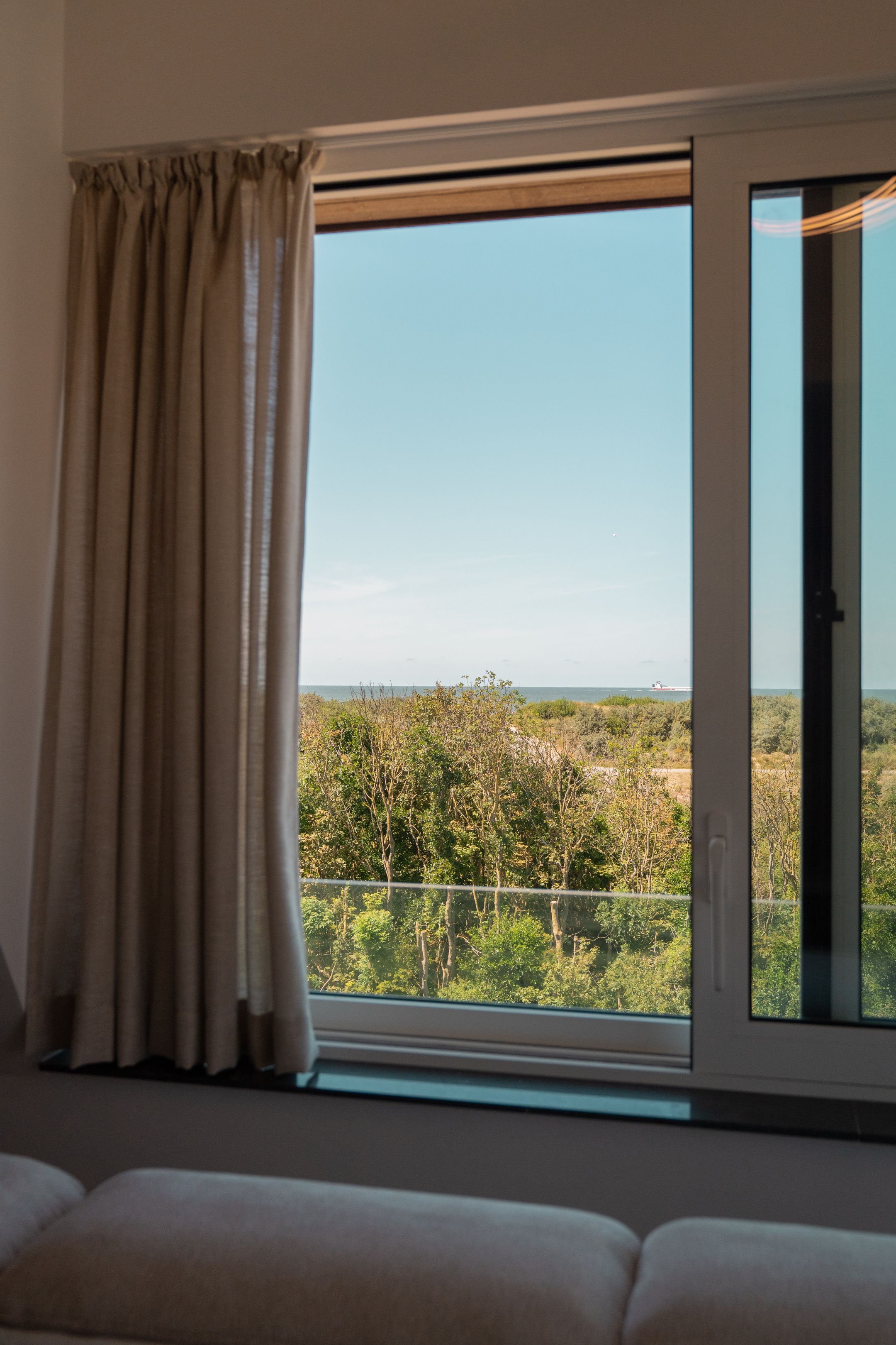 Foto 9 van Boulevard de Wielingen 33-301