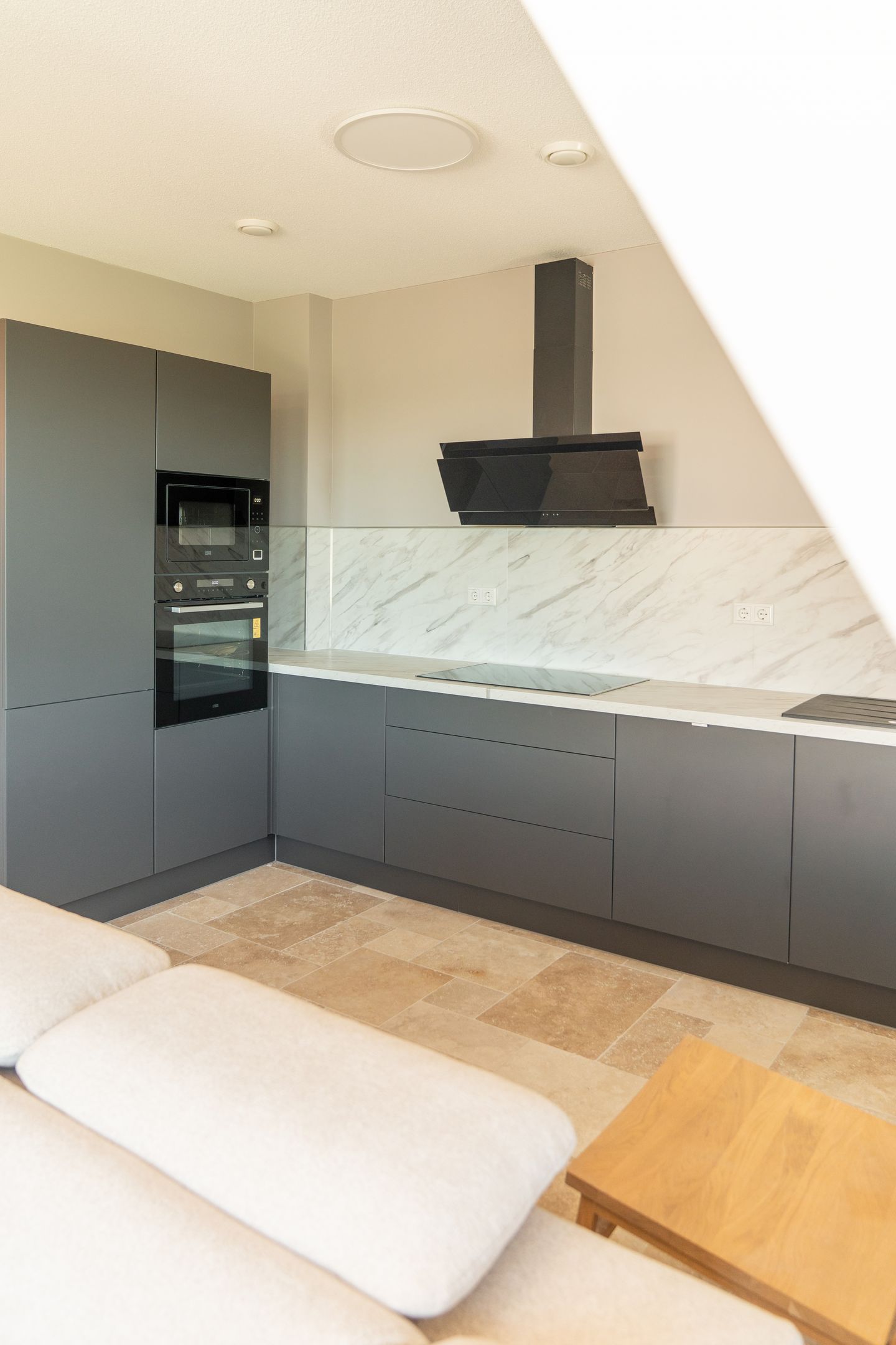 Foto 10 van Boulevard de Wielingen 33-301