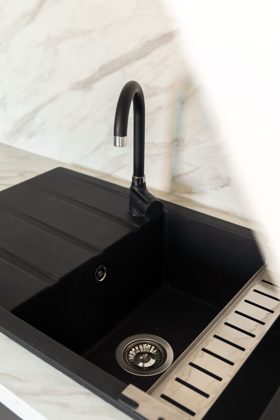 Foto 11 van Boulevard de Wielingen 33-301