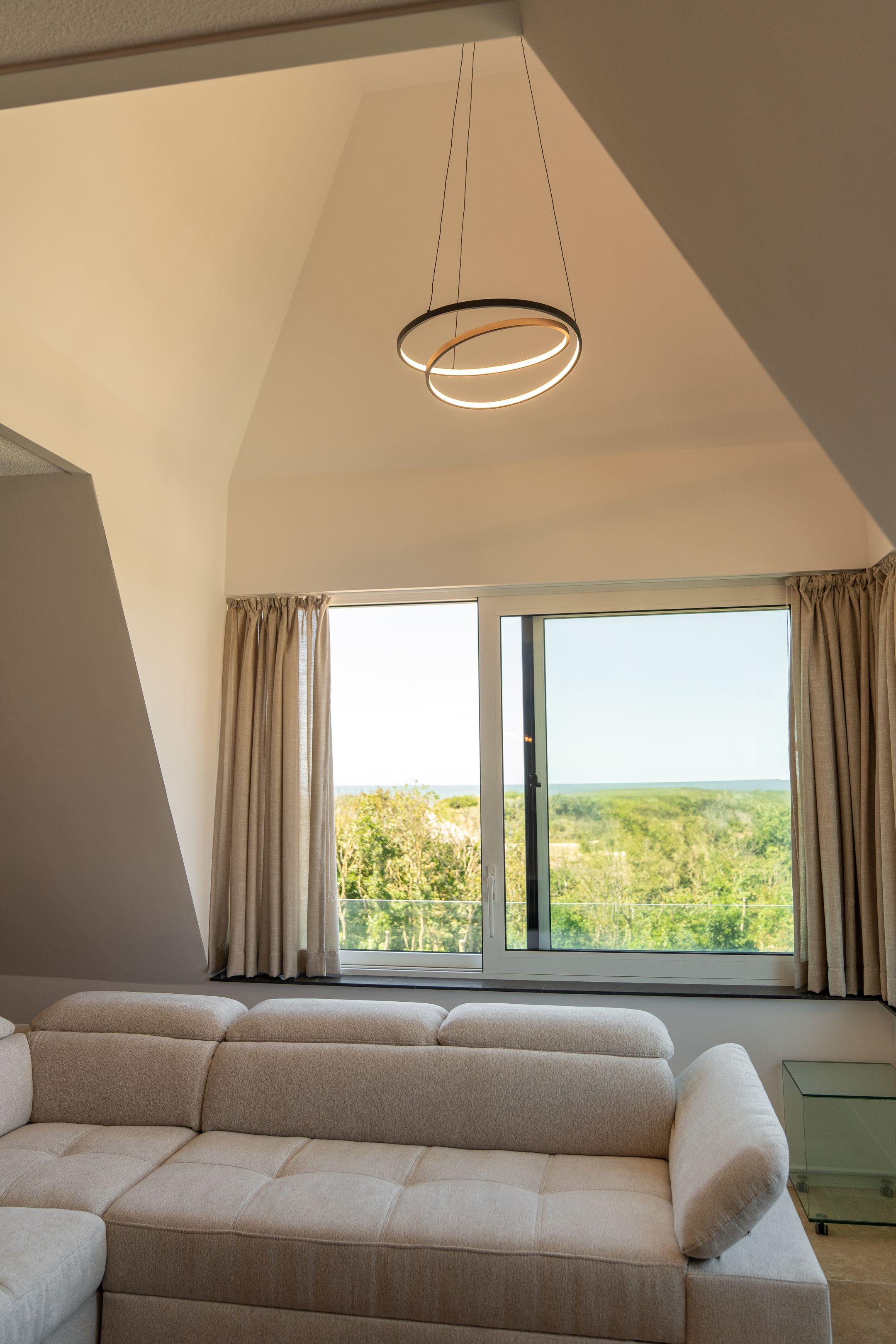 Foto 12 van Boulevard de Wielingen 33-301