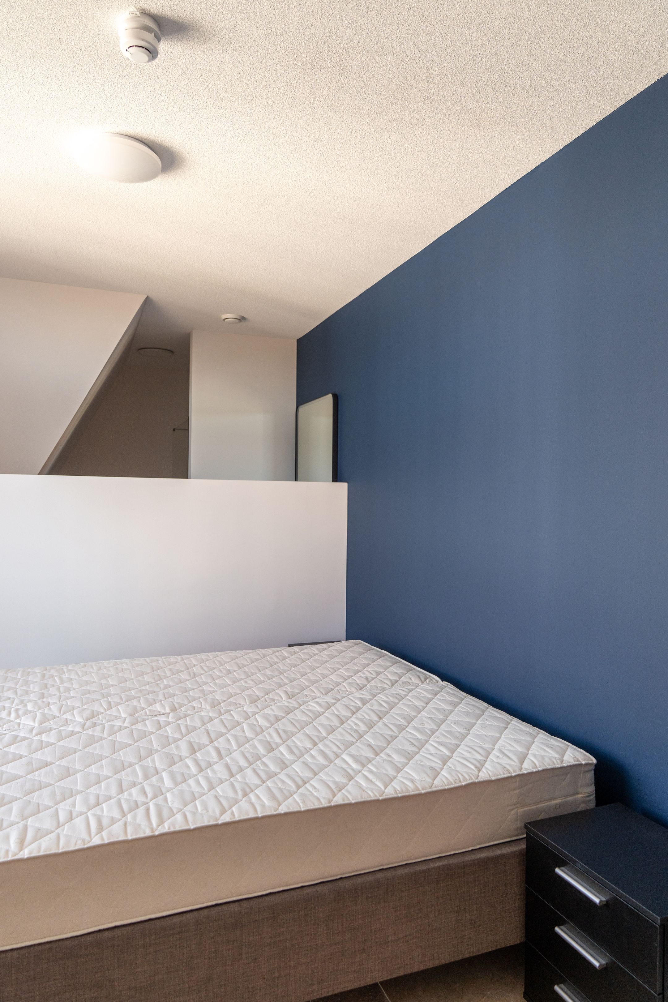 Foto 15 van Boulevard de Wielingen 33-301