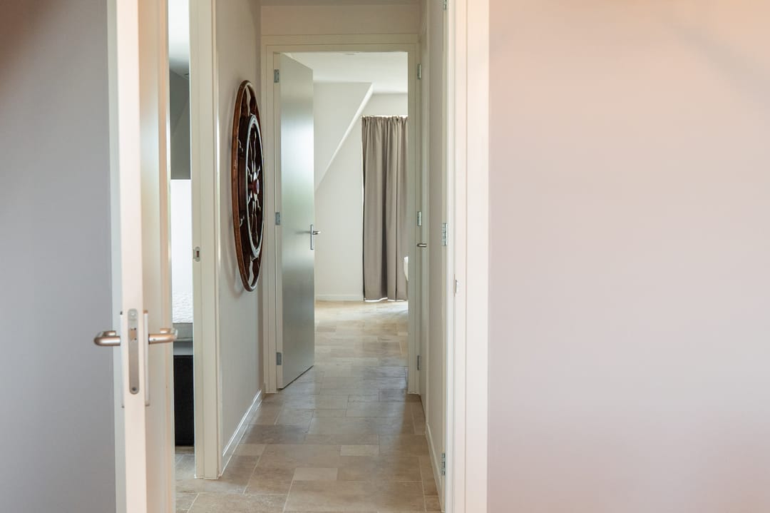 Foto 13 van Boulevard de Wielingen 33-301