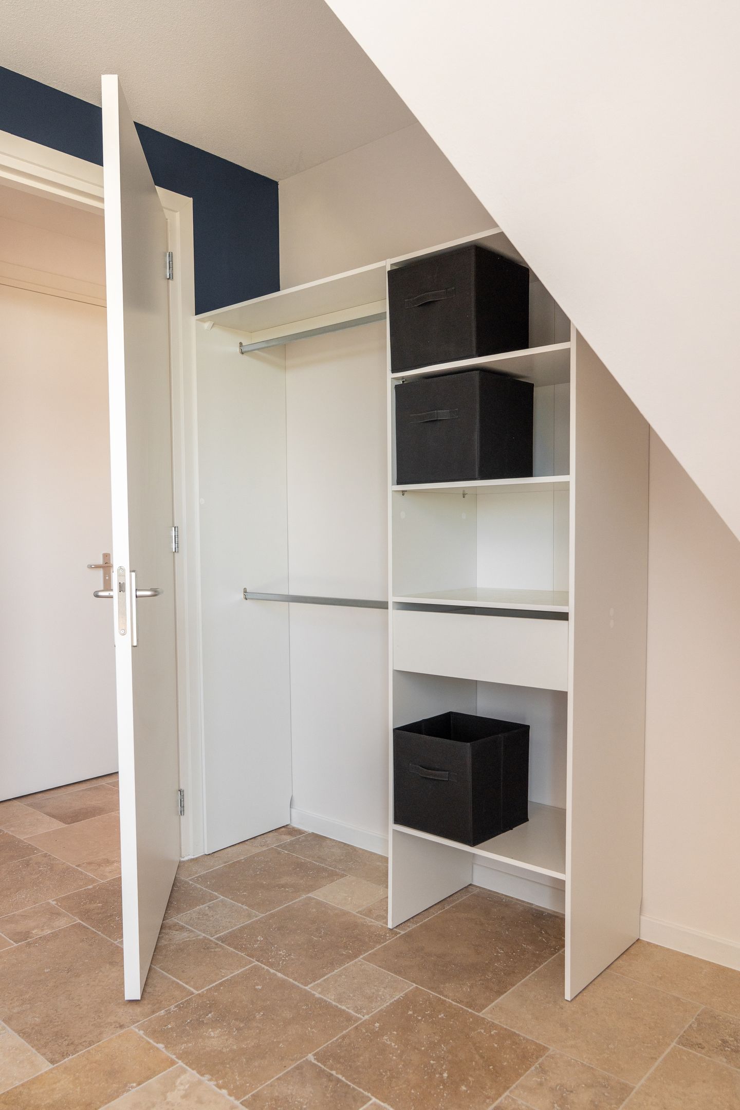 Foto 14 van Boulevard de Wielingen 33-301