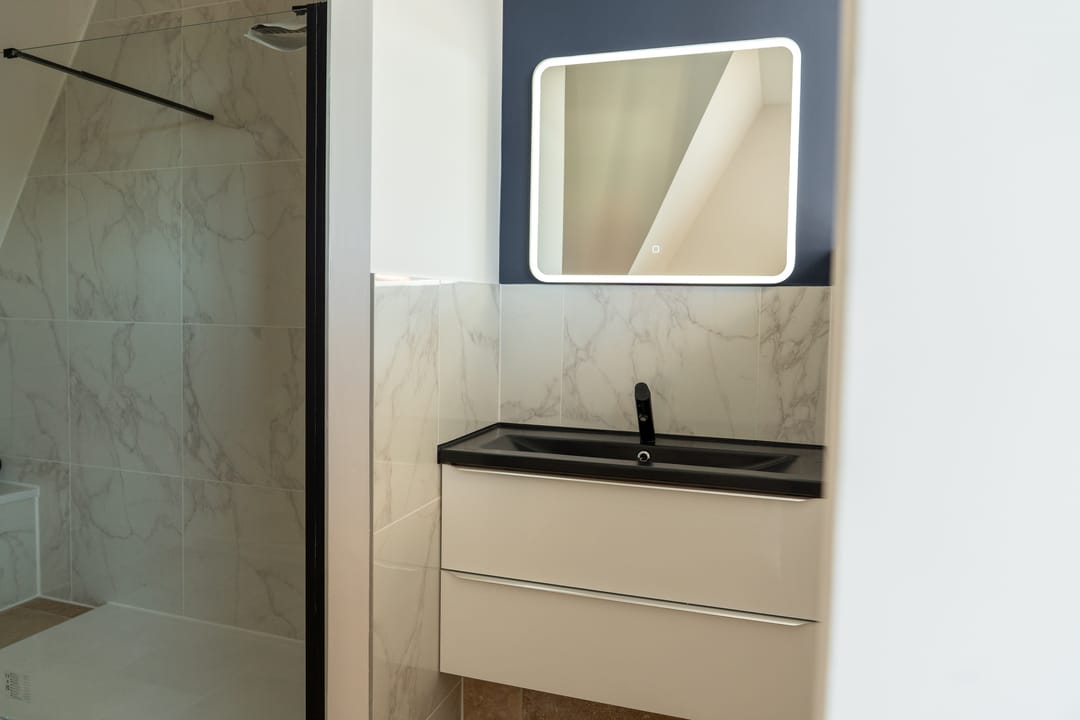 Foto 16 van Boulevard de Wielingen 33-301