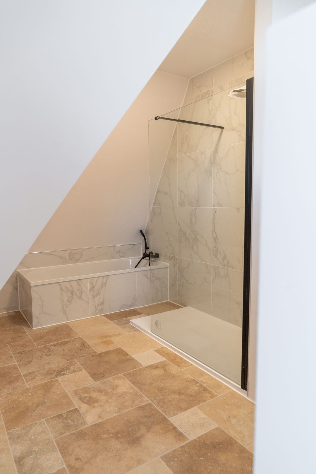 Foto 17 van Boulevard de Wielingen 33-301