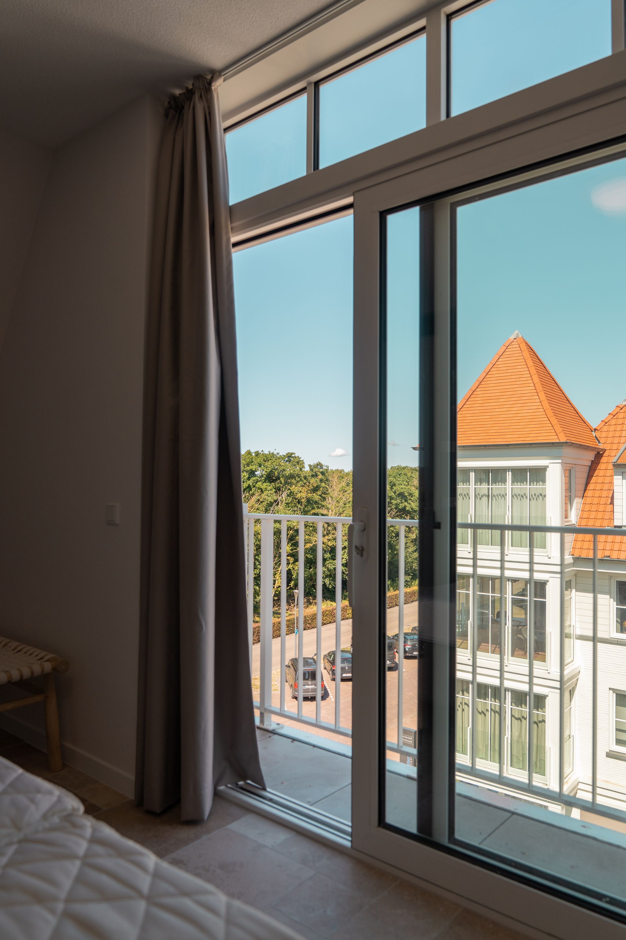 Foto 18 van Boulevard de Wielingen 33-301