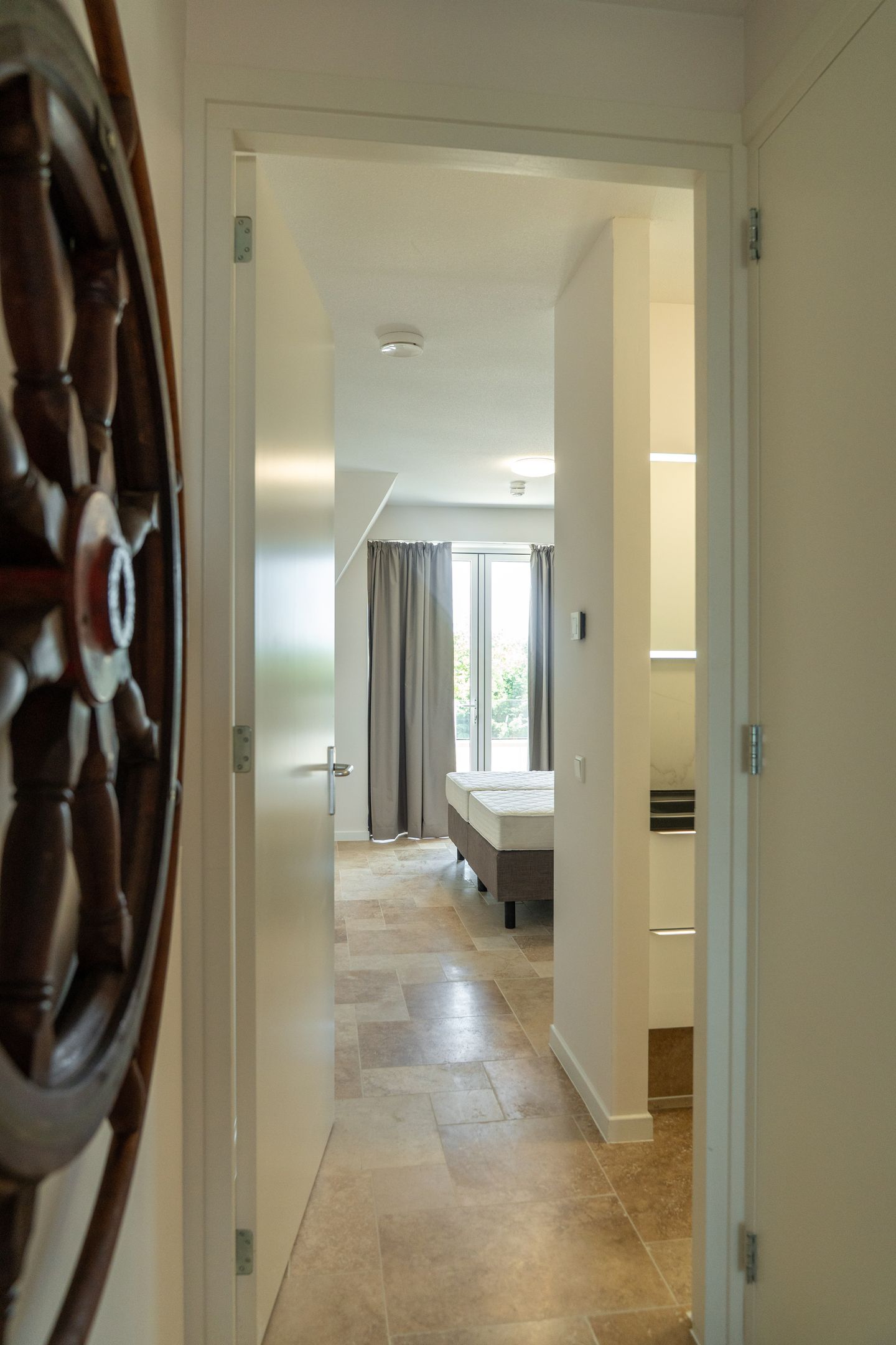 Foto 19 van Boulevard de Wielingen 33-301