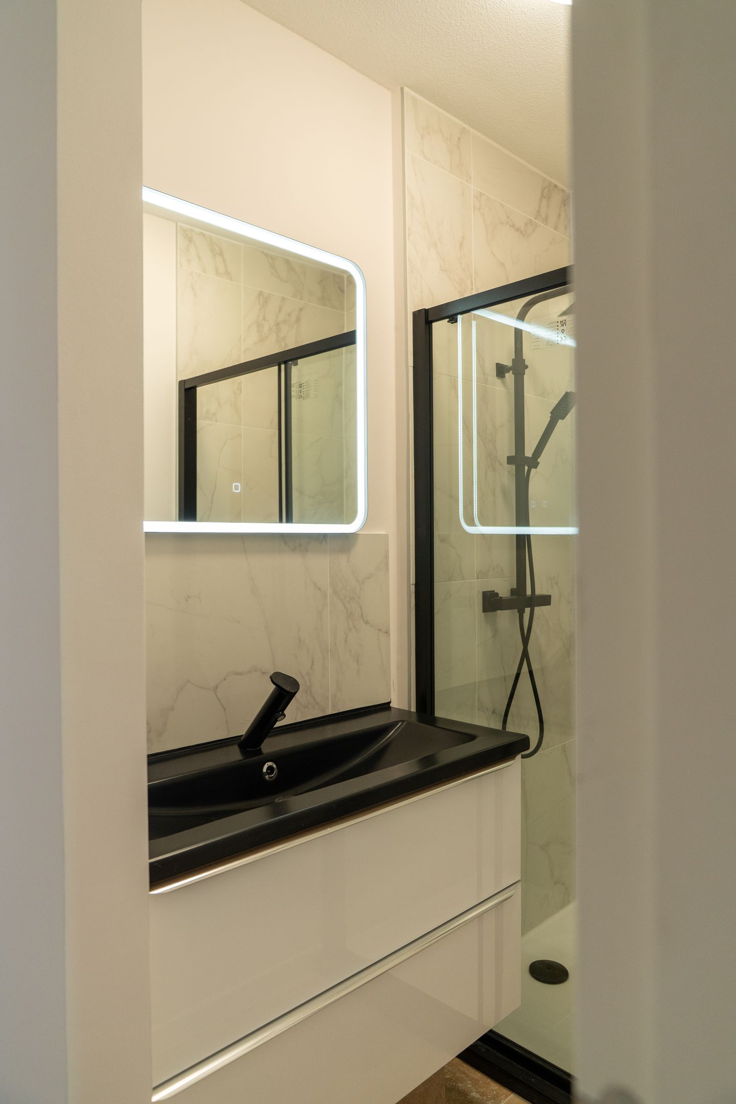 Foto 20 van Boulevard de Wielingen 33-301