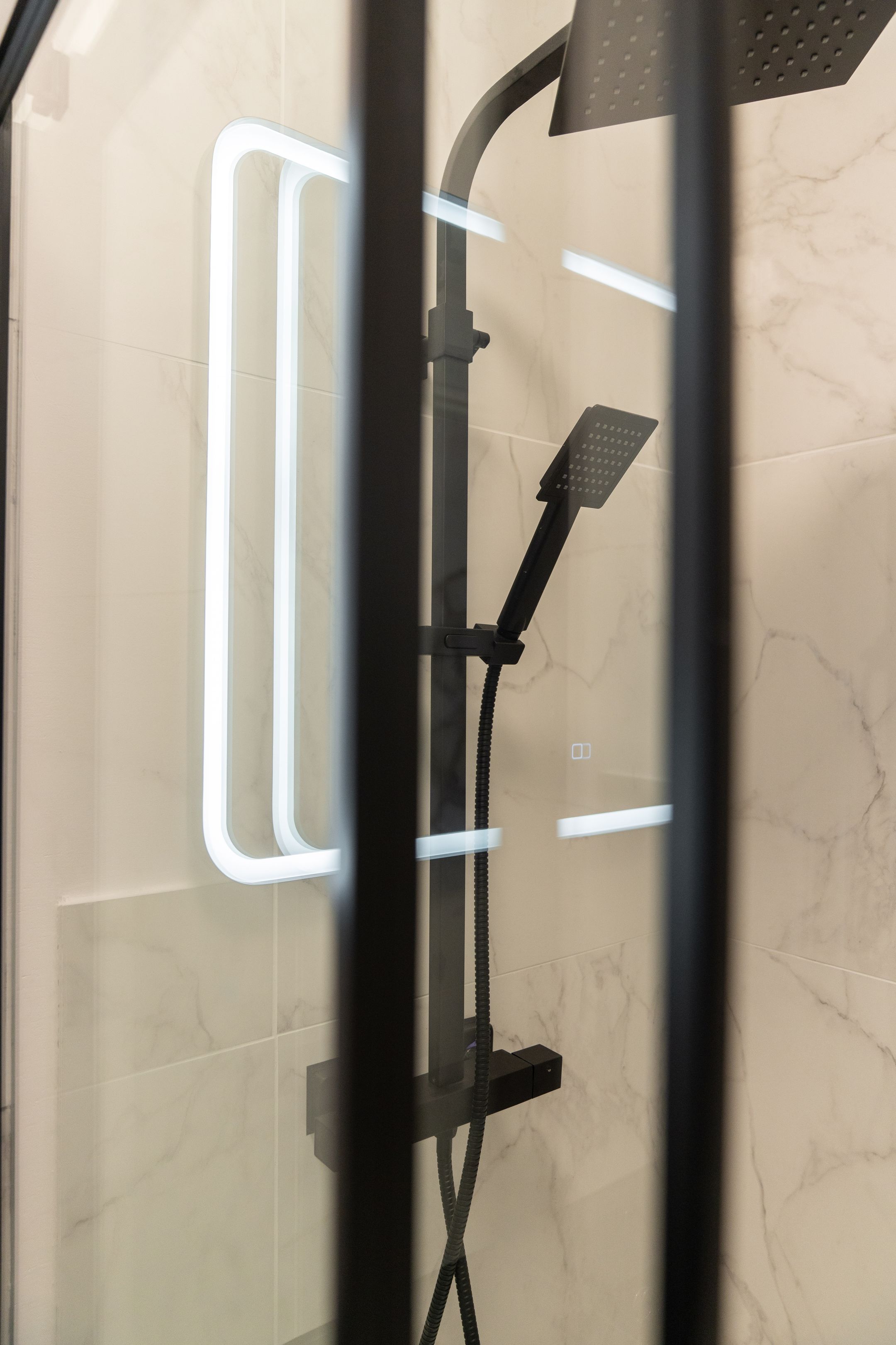 Foto 21 van Boulevard de Wielingen 33-301