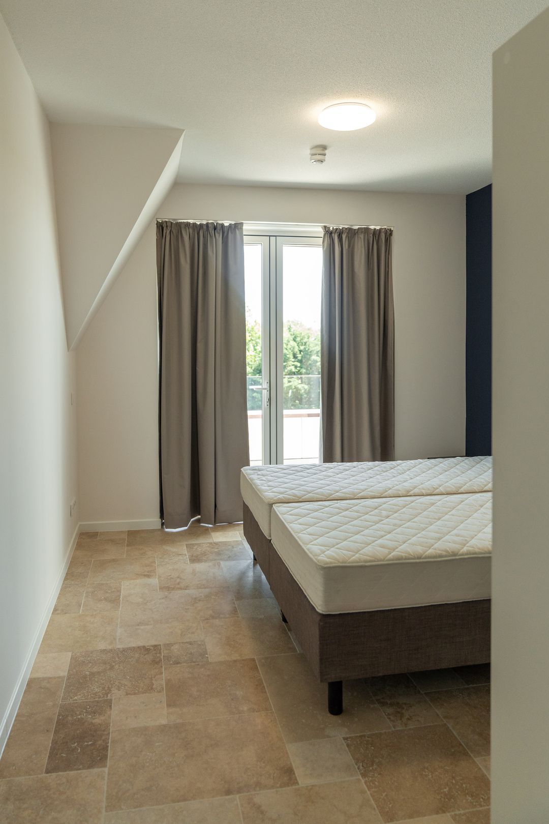 Foto 22 van Boulevard de Wielingen 33-301