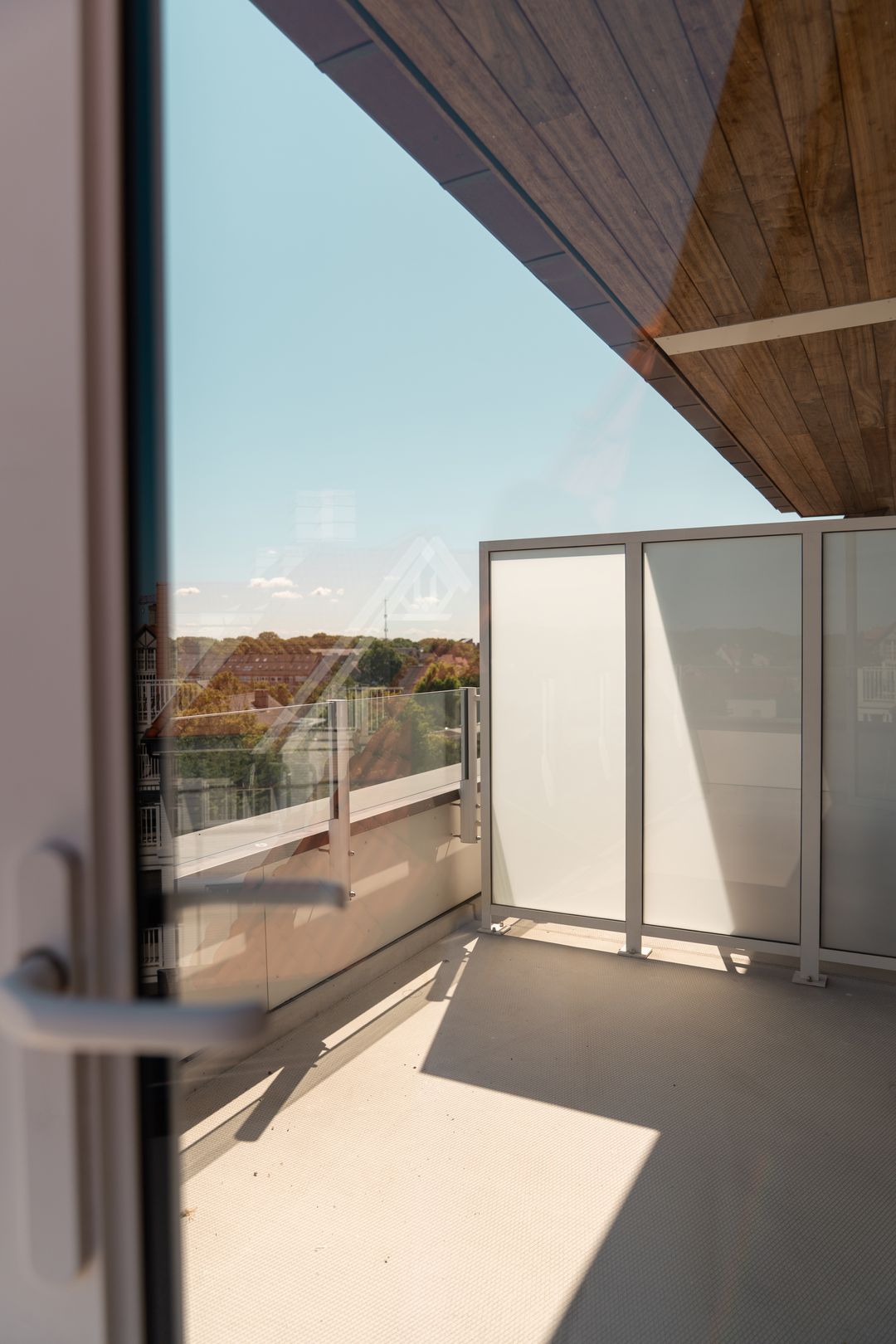 Foto 23 van Boulevard de Wielingen 33-301