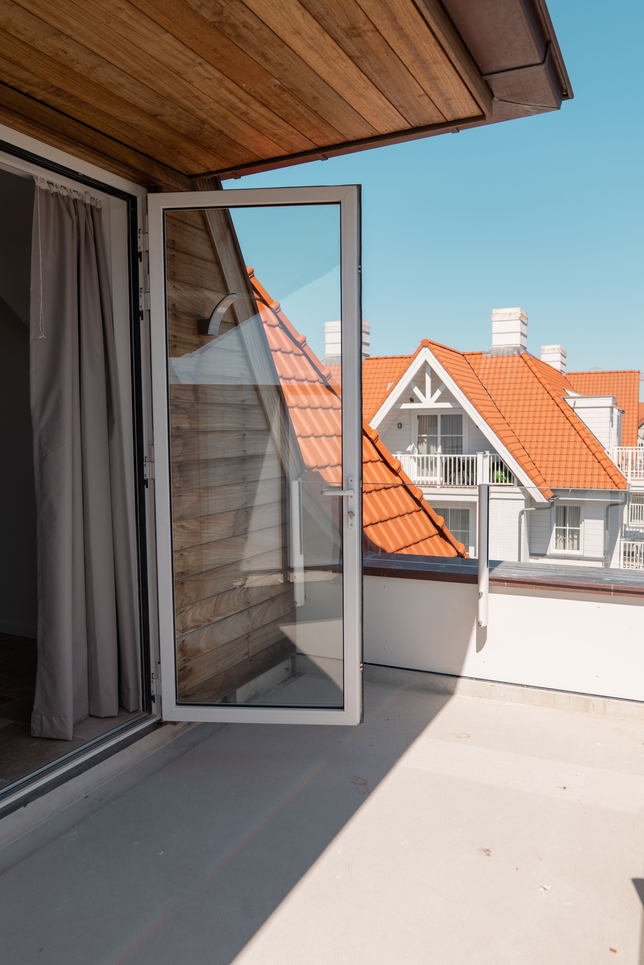 Foto 24 van Boulevard de Wielingen 33-301