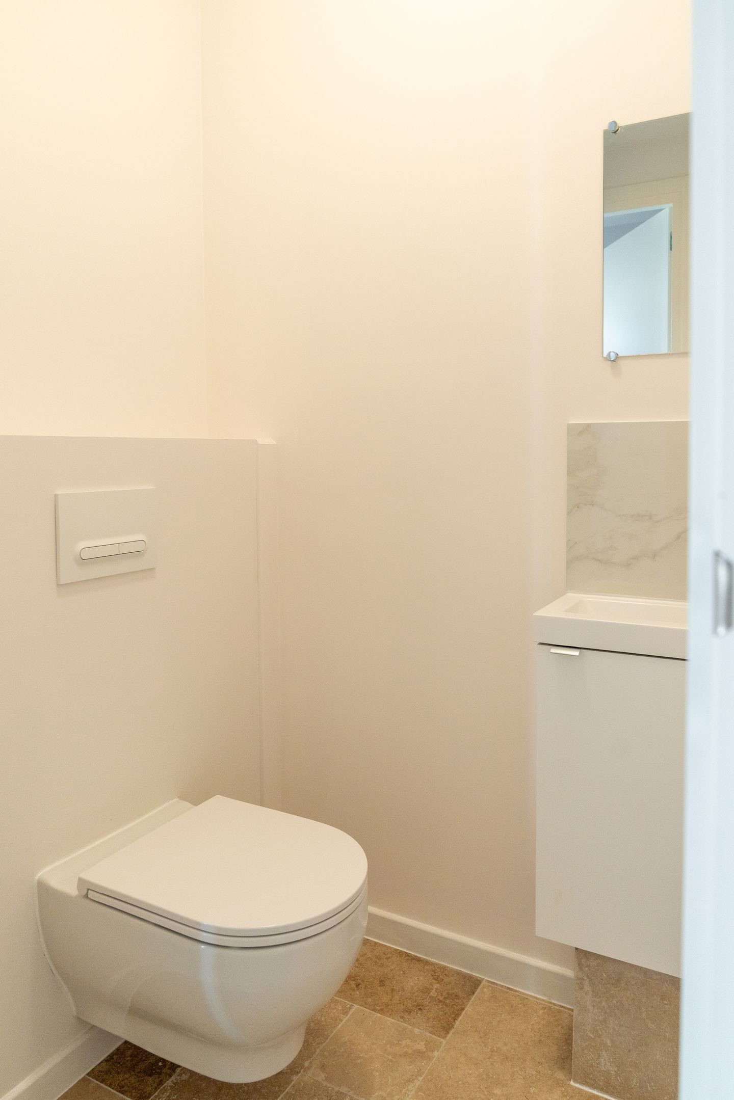 Foto 25 van Boulevard de Wielingen 33-301