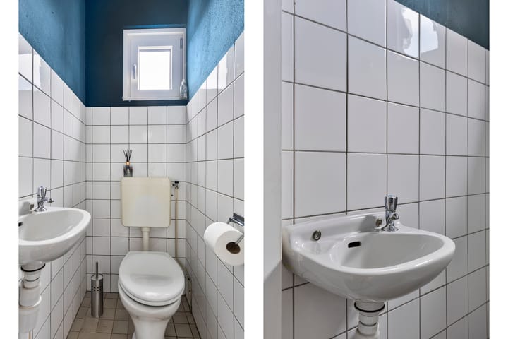 Foto 5 van Middelzand 4202