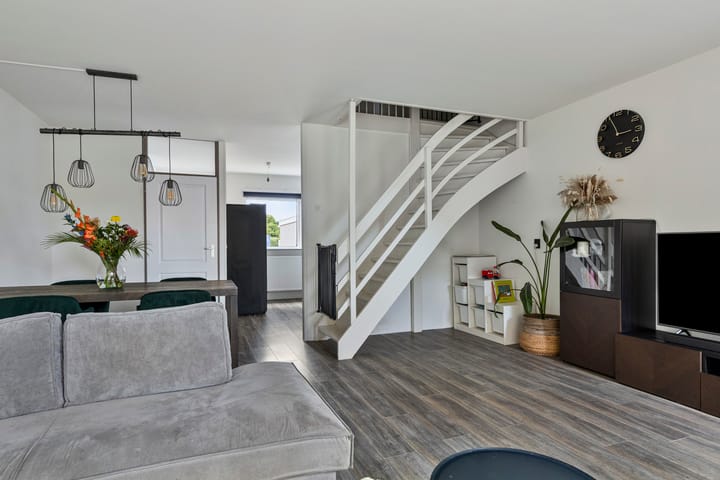 Foto 7 van Middelzand 4202