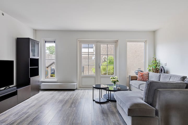 Foto 6 van Middelzand 4202