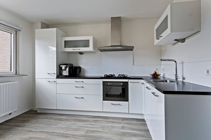 Foto 8 van Middelzand 4202