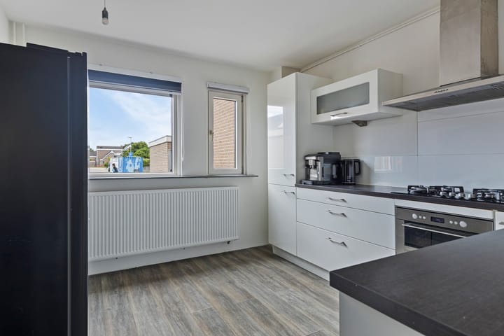 Foto 9 van Middelzand 4202