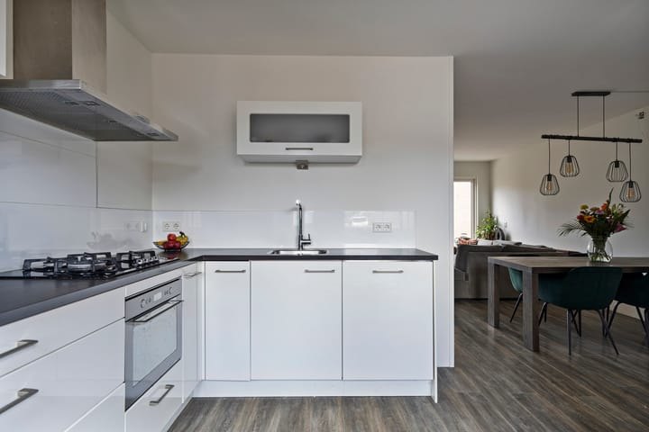 Foto 10 van Middelzand 4202