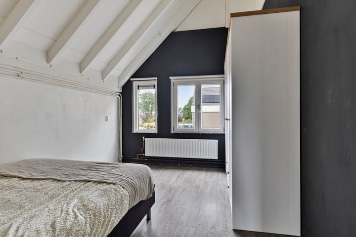 Foto 13 van Middelzand 4202