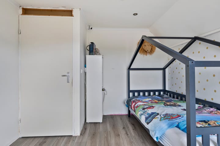 Foto 15 van Middelzand 4202