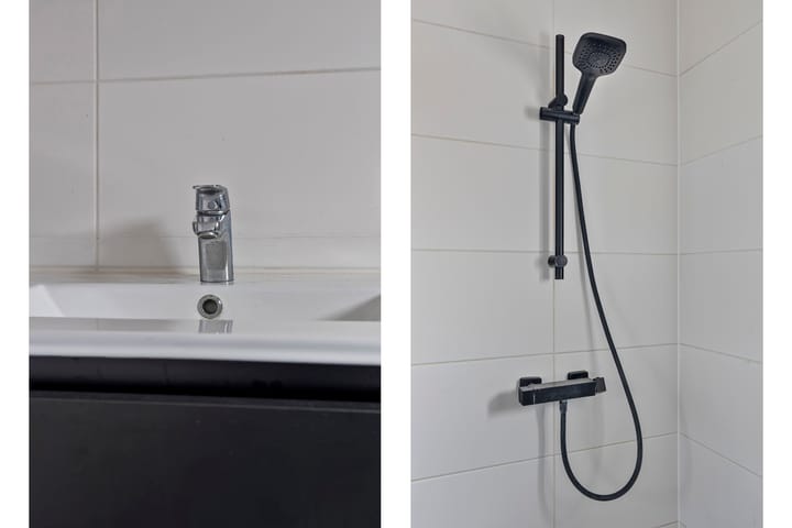 Foto 17 van Middelzand 4202