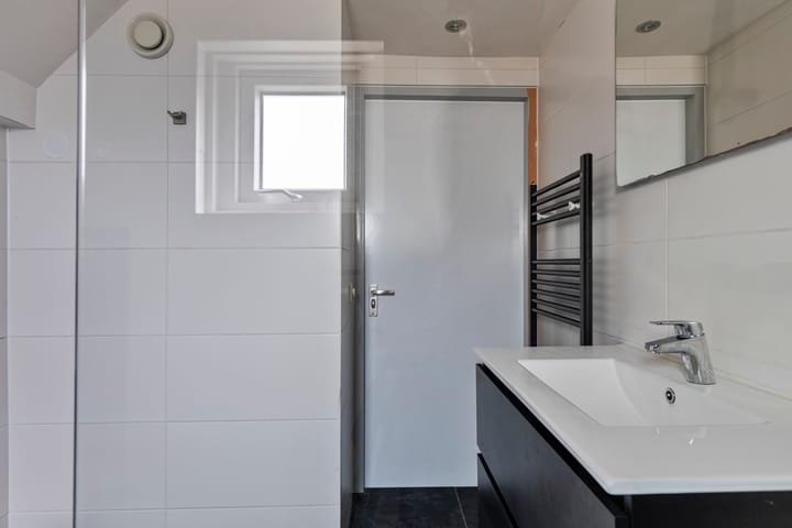 Foto 18 van Middelzand 4202