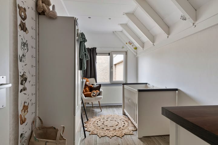 Foto 19 van Middelzand 4202