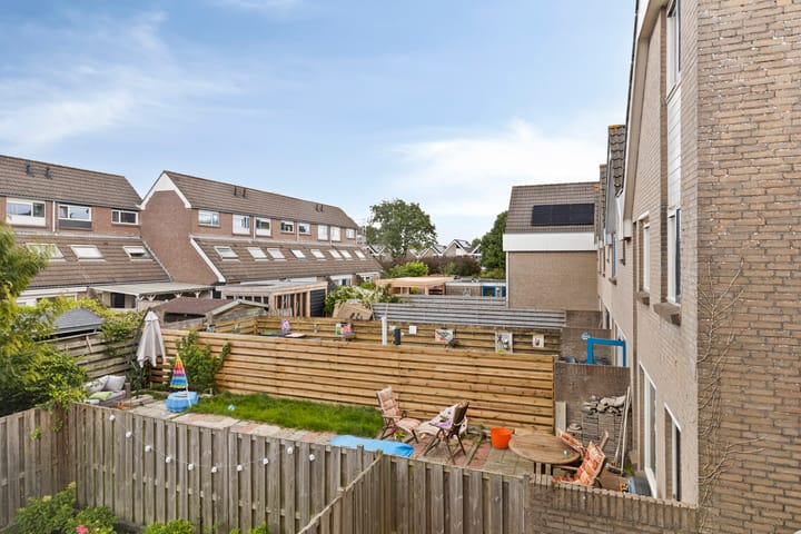 Foto 20 van Middelzand 4202