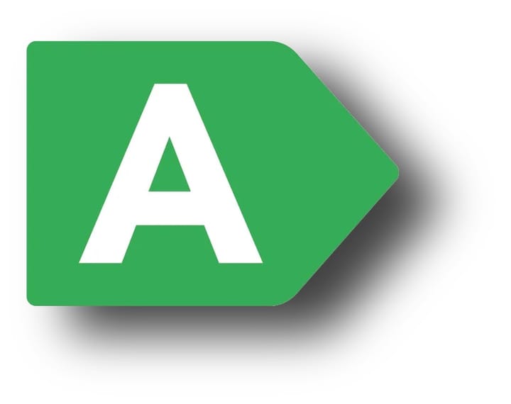 Foto 25 van Middelzand 4202