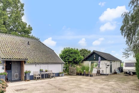 Frieslandweg 2 secondary image