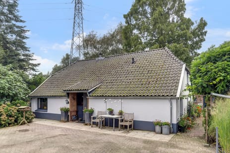 Frieslandweg 2 tertiary image