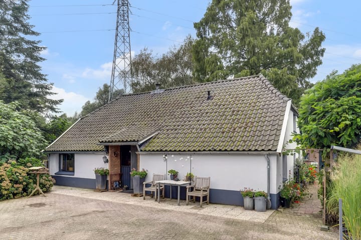 Foto 3 van Frieslandweg 2