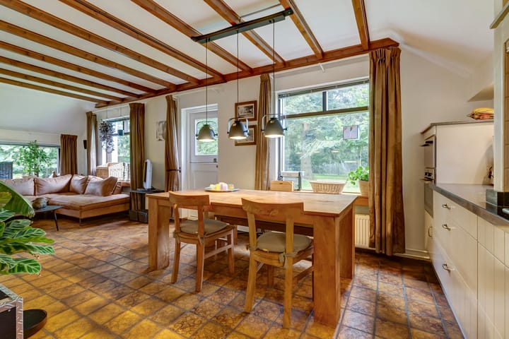 Foto 5 van Frieslandweg 2