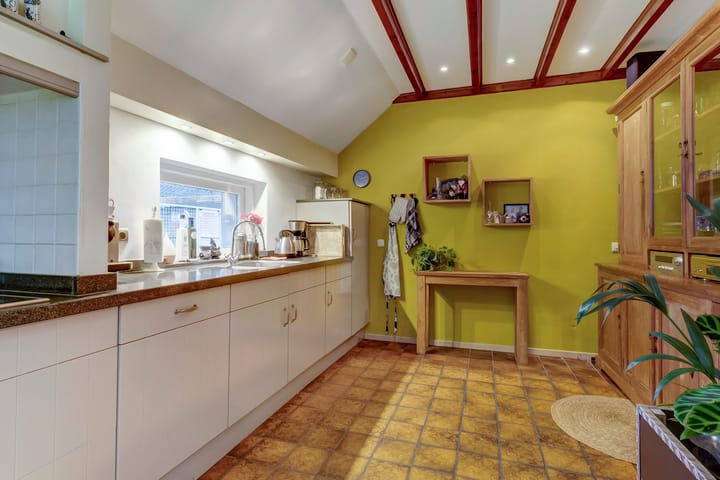 Foto 6 van Frieslandweg 2