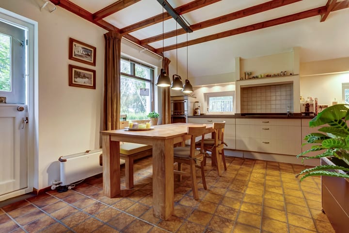 Foto 4 van Frieslandweg 2