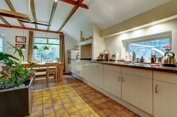 Foto 7 van Frieslandweg 2