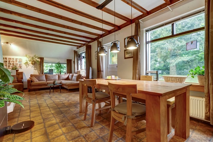 Foto 8 van Frieslandweg 2