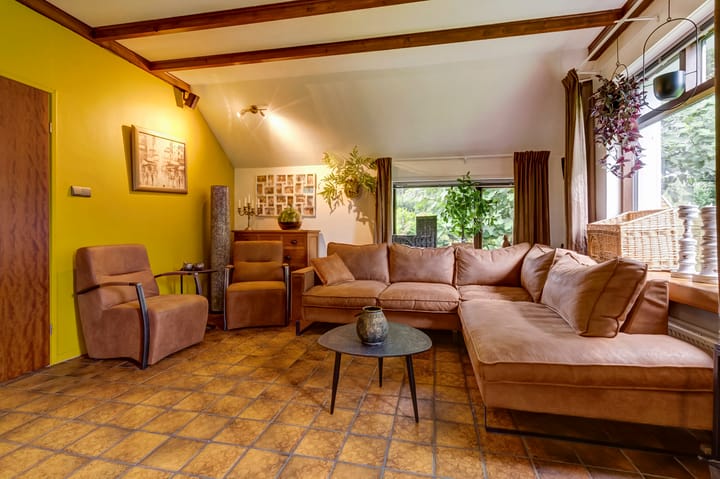 Foto 9 van Frieslandweg 2