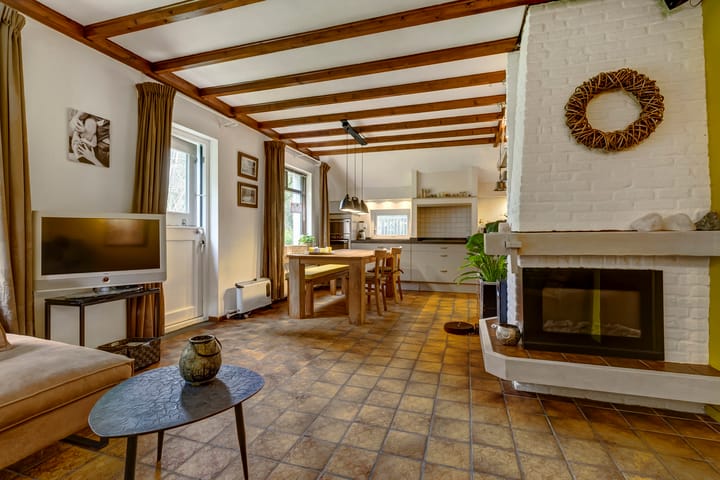 Foto 10 van Frieslandweg 2