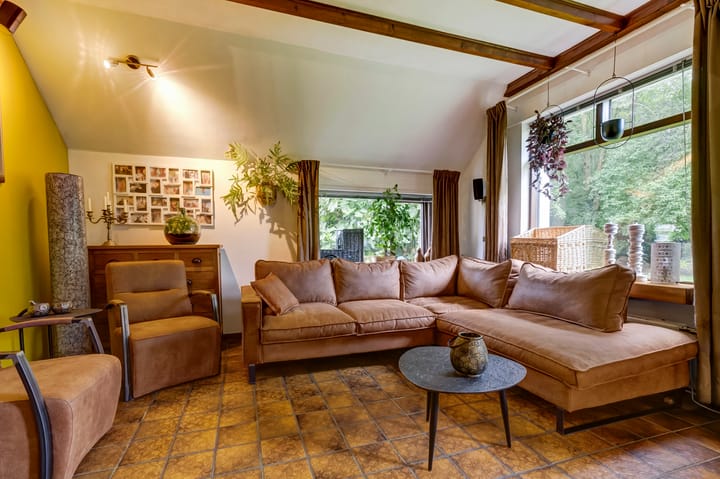 Foto 11 van Frieslandweg 2