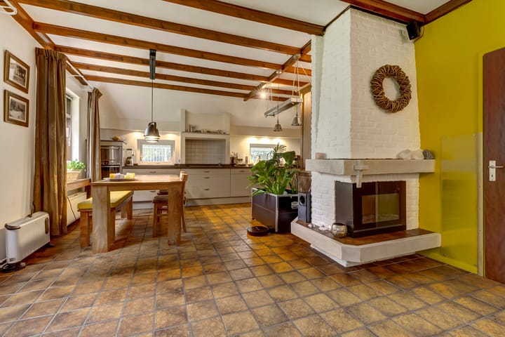 Foto 12 van Frieslandweg 2