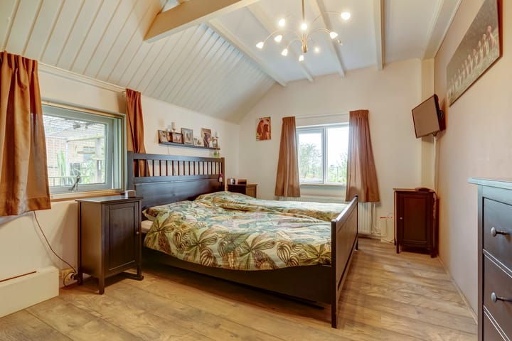 Foto 13 van Frieslandweg 2