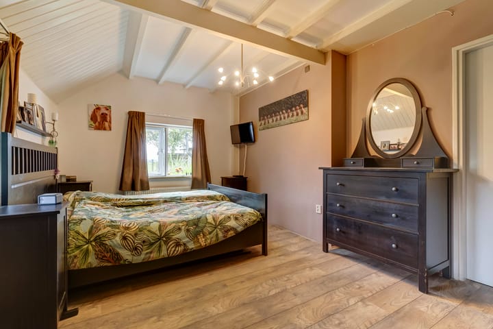 Foto 14 van Frieslandweg 2