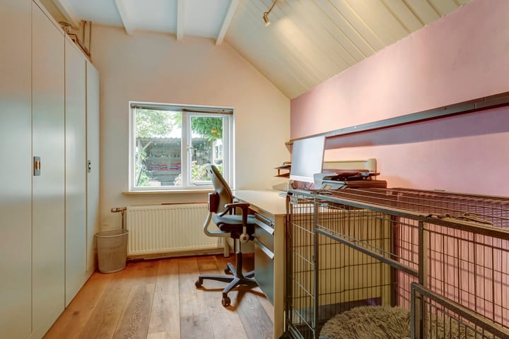 Foto 15 van Frieslandweg 2