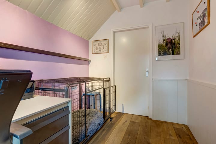 Foto 16 van Frieslandweg 2