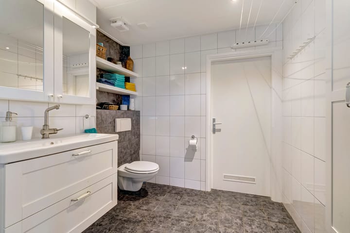 Foto 18 van Frieslandweg 2