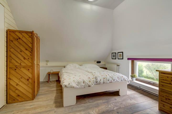 Foto 19 van Frieslandweg 2