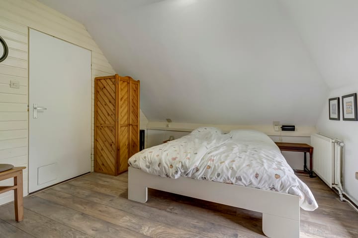 Foto 20 van Frieslandweg 2