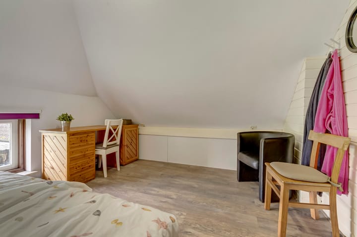 Foto 21 van Frieslandweg 2